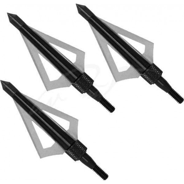 Наконечники MK-3BAL - 3555889