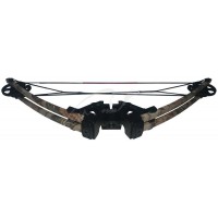 Арбалетні дуги: MK-XB52-BNB-GODC