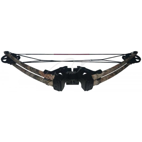 Арбалетные дуги: MK-XB52-BNB-GODC - 3555913
