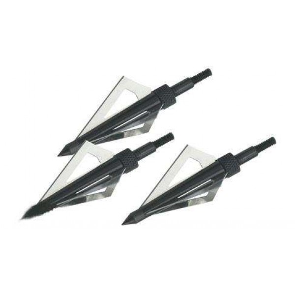 Наконечники MK-4BAL - 3555890