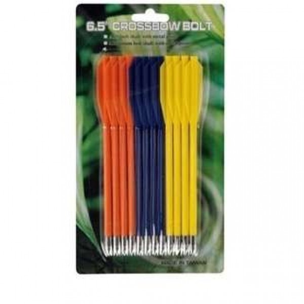 Болти: MK-PL-3C - 3555878