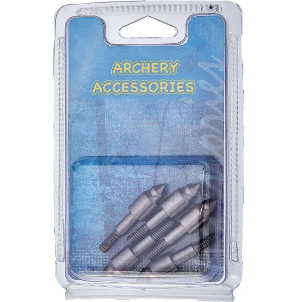 Спортивные наконечники AAL30-P - 3555885