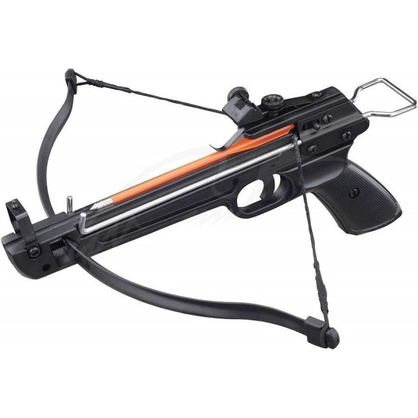 Пистолетные арбалеты: MK-50A2 - 3555942
