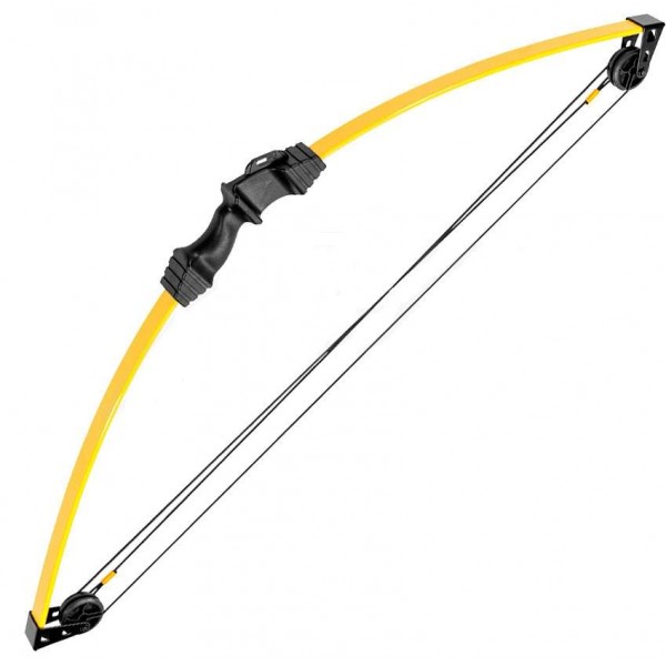 Блочний лук MK-CB008 - 3555957