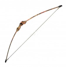 Класичний лук MK-RB008AC