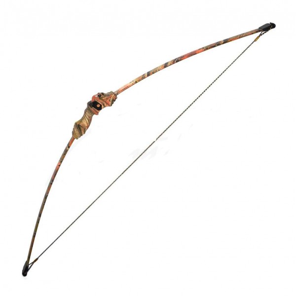 Класичний лук MK-RB008AC - 3555969