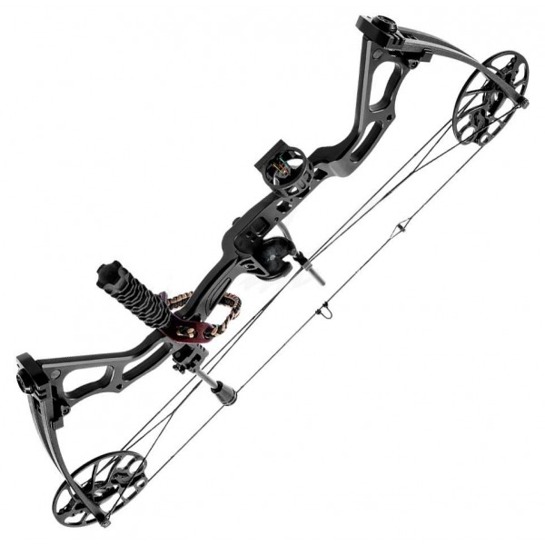 Блочный лук MK-CBA2BK-KIT - 3555952