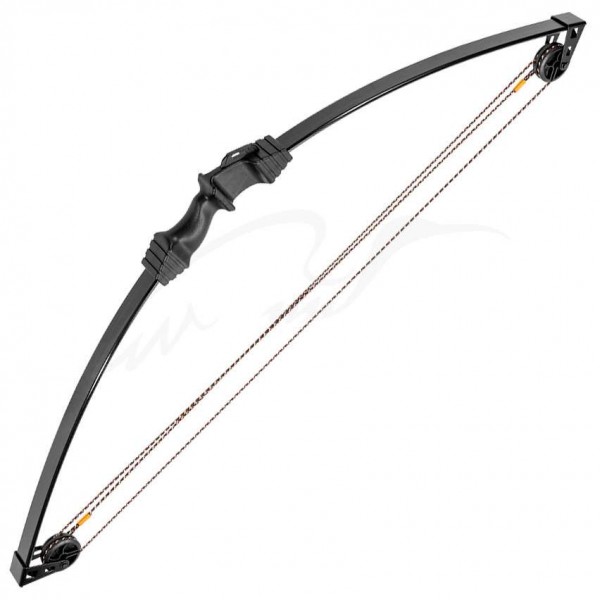 Блочний лук MK-CB008BK - 3555958