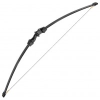 Класичний лук MK-RB008BK