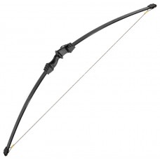 Класичний лук MK-RB008BK