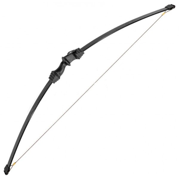 Класичний лук MK-RB008BK - 3555971