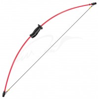 Класичний лук MK-RB009R