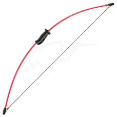 Класичний лук MK-RB009R