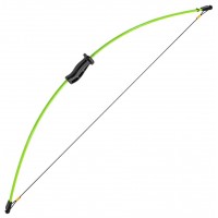 Класичний лук MK-RB009G