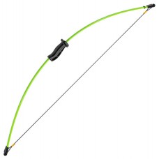 Класичний лук MK-RB009G