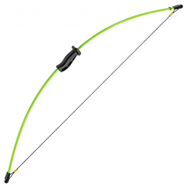 Класичний лук MK-RB009G - 3555963