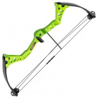 Блочний лук MK-CBK1G