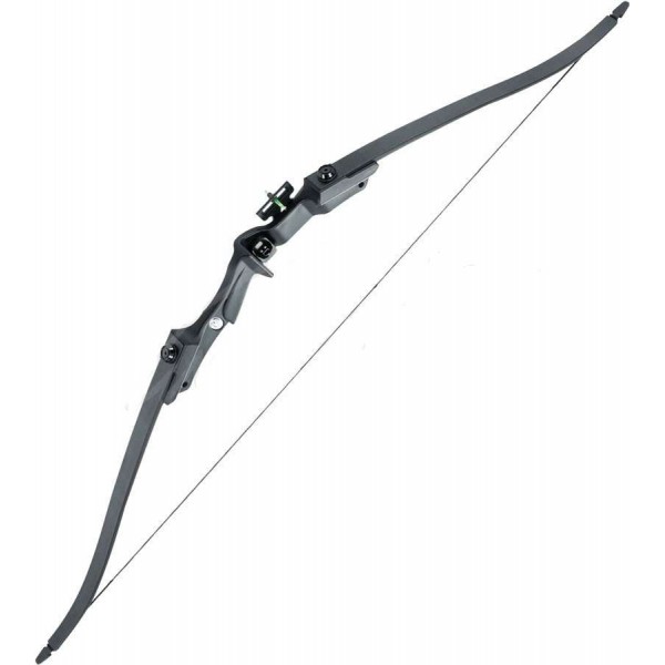 Класичний лук MK-RB007BK - 3555968