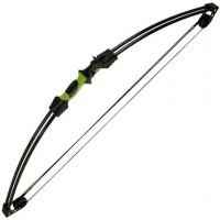 Блочный лук MK-CB015