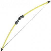 Класичний лук MK-RB008