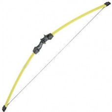 Класичний лук MK-RB008