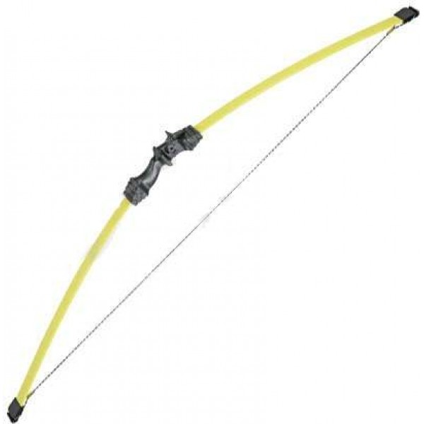 Класичний лук MK-RB008 - 3555970