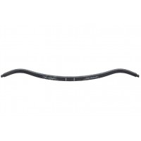 Арбалетные дуги: TCS1-Limb-B