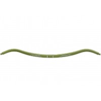 Арбалетные дуги: TCS1-Limb-G