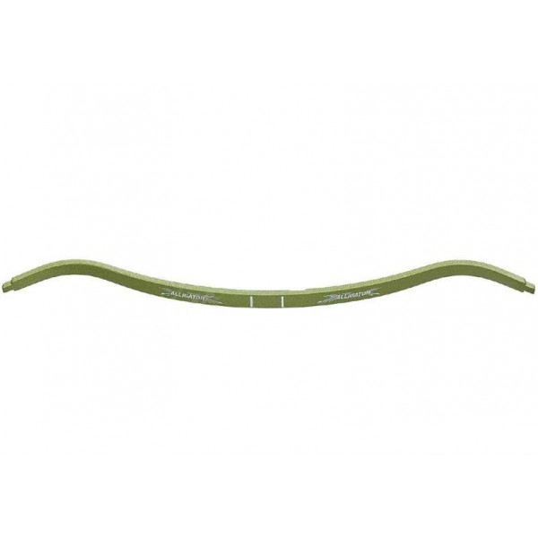 Арбалетні дуги: TCS1-Limb-G - 3555914