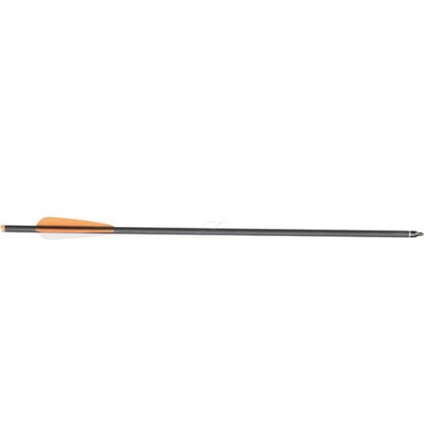 Болты: MK-CA20 - 3555876