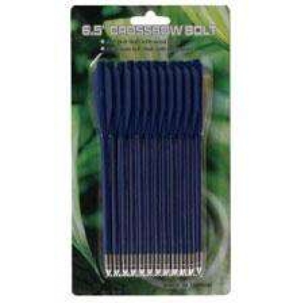 Болти: MK-PL-BL - 3555880