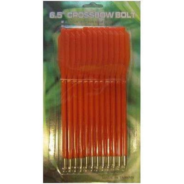 Болти: MK-PL-O - 3555881