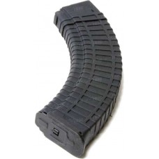 Магазин PROMAG полімерний на АК (7.62х39) на 40 патр.