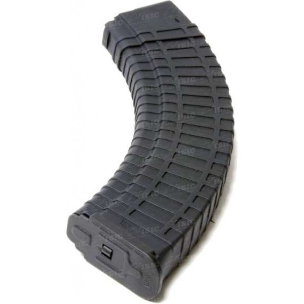 Магазин PROMAG полимерный на АК (7.62х39) на 40 патр. - 3556075