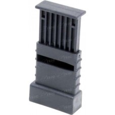 Лоадер PROMAG для AR15 кал. 223 Rem