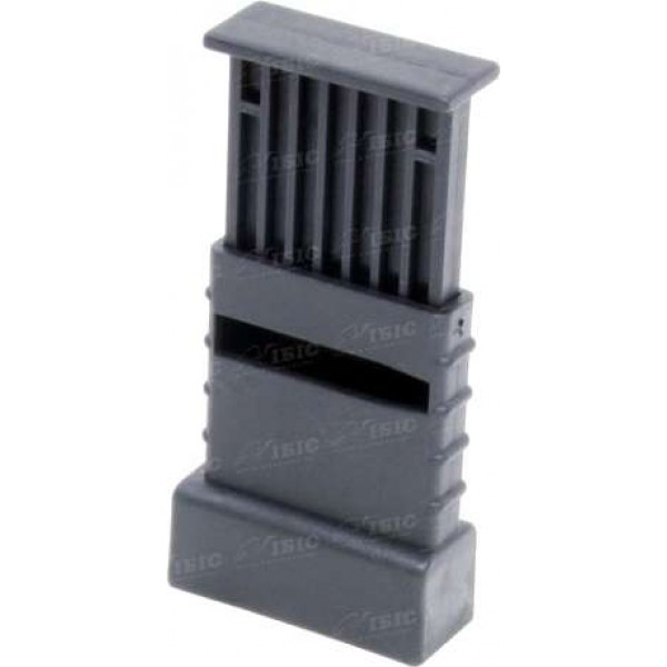 Лоадер PROMAG для AR15 кал. 223 Rem - PM017