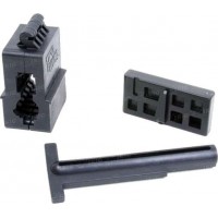 Набор PROMAG для разборки AR15