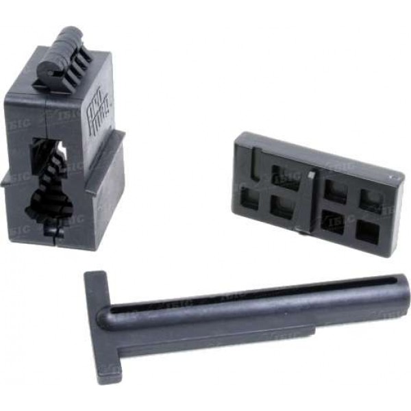 Набор PROMAG для разборки AR15 - PM123A