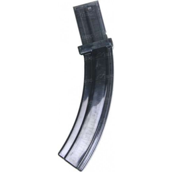 Магазин PROMAG для Remington 597.22lr на 22 патр. - 3556074