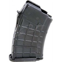 Магазин PROMAG для АК 7.62х39 на 10 патронів