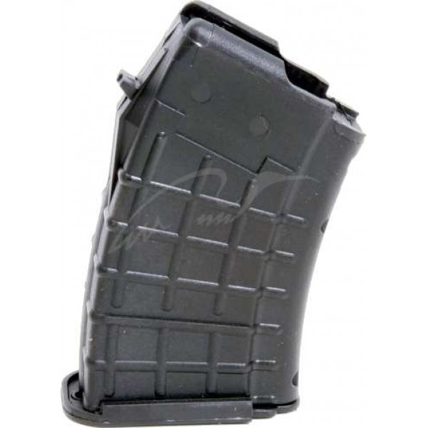 Магазин PROMAG для АК 7.62х39 на 10 патронів - 3556076