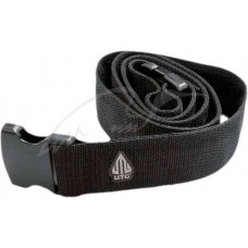 Пояс Leapers UTG