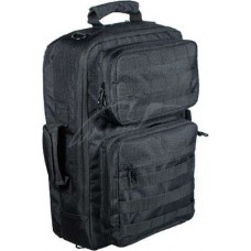 Рюкзак UTG (Leapers) 3-Day Rapid Deployment Pack