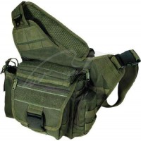 Сумка UTG (Leapers) Multi-functional Tactical ц:черный