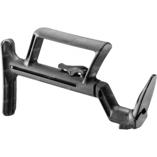 Приклад FAB Defense для Glock 17 - 24100126