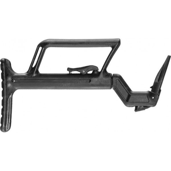 Приклад FAB Defense для Glock 17 - 24100126