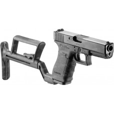 Приклад FAB Defense для Glock 17