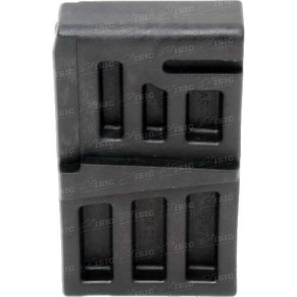 Блокіратор ресивера PROMAG для AR10 - PM245