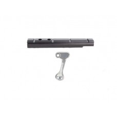 Планка ATI для Мосина с рукояткой затвора