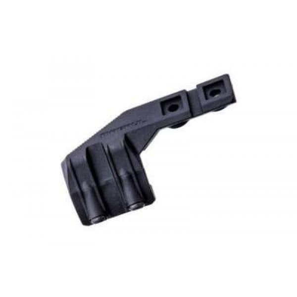 Крепление Magpul для фонаря левосторенне на планку Weaver/ Picatinny - MP MAG498 -LT-BLK